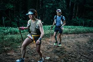 BIB: 
                            <button type="button" onclick="openModal(26139574)" class="btn btn-primary btn-sm float-right btn-popup" data-toggle="modal" data-target=".modal-high-quality">
                        <i class="fas fa-shopping-cart"></i> Add to Cart
                    </button>
                                            <button type="button" onclick="isThisMe(26139574, true)" class="btn btn-success btn-sm float-right btn-popup btn-isme hidden" data-toggle="tooltip" data-placement="bottom" title="นี่คือรูปของคุณใช่ไหม คลิกที่นี่เพื่อเอาเข้าอัลบั้ม">
                        <i class="fas fa-plus"></i> Add to album
                    </button>
                    <button type="button" onclick="isThisMe(26139574, false)" class="btn btn-warning btn-sm float-right btn-popup btn-isnotme hidden">
                        <i class="fas fa-ban"></i> Remove from album
                    </button>